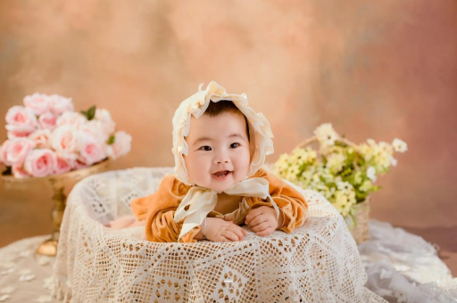 乐陵孕妇肚子长红点很痒