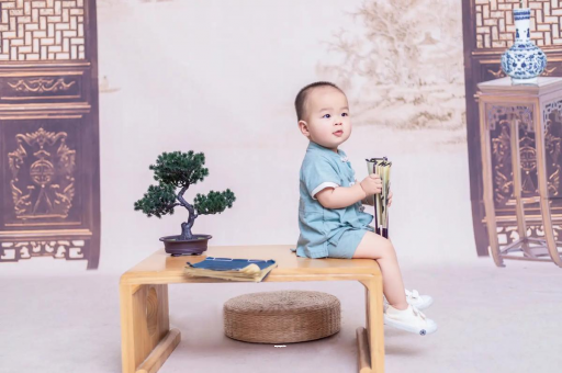 乐陵宝宝发育迟缓怎么治疗