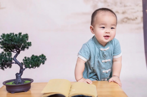 乐陵孕妇每天补充多少钙
